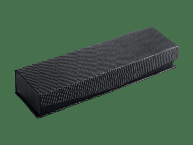 Logotrade meene foto: Merevaigu-kiviga pastapliiats 2070036