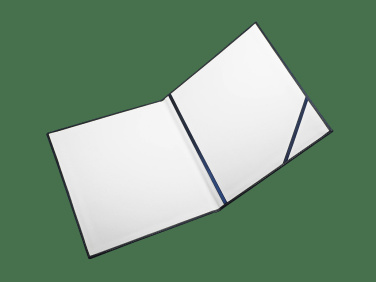 Logotrade firmakingid pilt: Diplomi kaaned 2042119