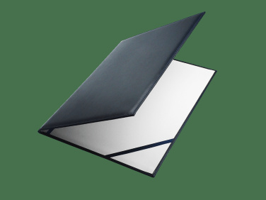 Logotrade reklaamkingitused pilt: Diplomi kaaned 2042119