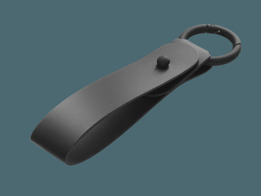 Logo trade reklaamkingituse pilt: Komplekt 2077036