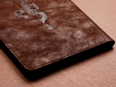 Logotrade reklaamtoote foto: Arve kaaned 1967325