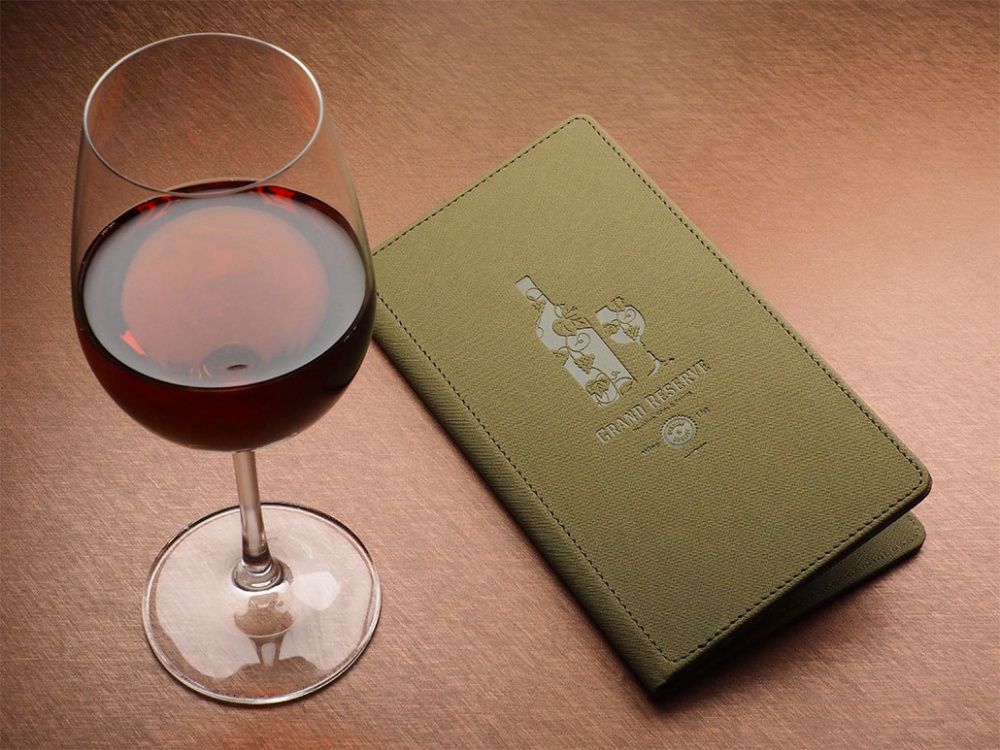 Logotrade ärikingid pilt: Arve kaaned 1967324