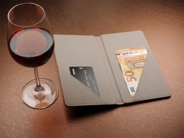 Logotrade reklaamkingi foto: Arve kaaned 1967113