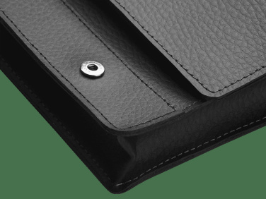 Logotrade firmakingitused pilt: Autodokumentide mapp 2072157