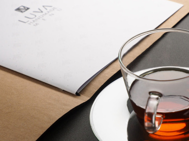 Logo trade ärikingi pilt: Menüü kaaned Ambiente 1178145