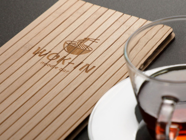 Logo trade reklaamtooted foto: Arve kaaned 1205145