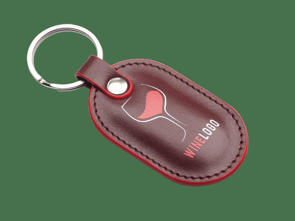 Logotrade meened pilt: Võtmehoidja 561131