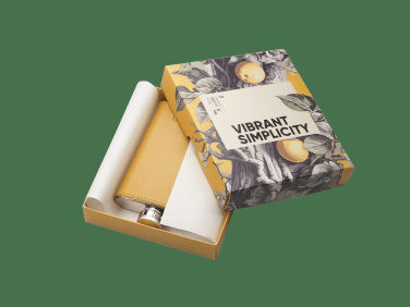 Logo trade reklaamkingitused foto: Karp (13x11x2,5cm) 978117