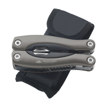 Logo trade ärikingid foto: MicroTool multitööriist