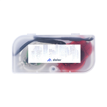 Logotrade meened pilt: SmartLight rattatuled