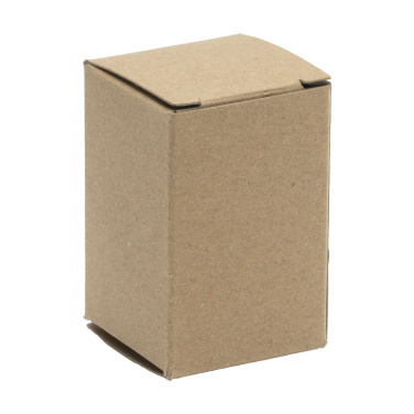 Logo trade ärikingituse pilt: Pealamp COB