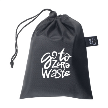 Logo trade reklaamtooted foto: Elastsed fitness venituskummid