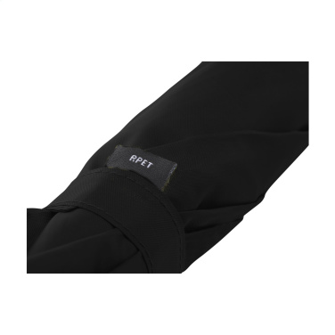 Logotrade ärikingi foto: Everest RCS RPET vihmavari 23 tolli