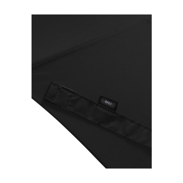 Logotrade firmakingituse foto: Everest RCS RPET vihmavari 23 tolli