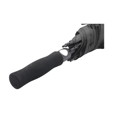 Logo trade reklaamkingi pilt: Morrison RPET vihmavari 27 tolli