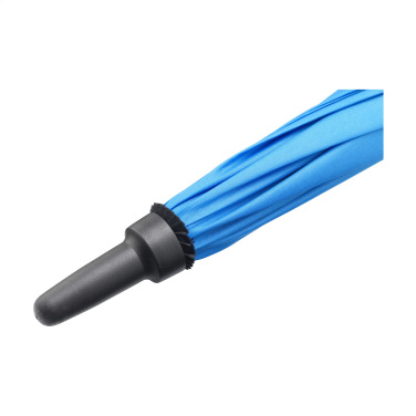 Logotrade meened pilt: Morrison RPET vihmavari 27 tolli