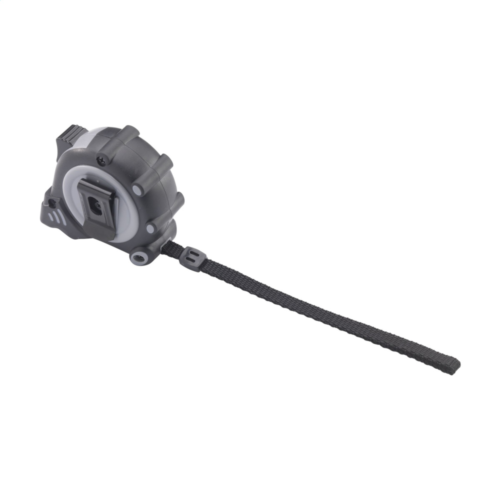 Logo trade firmakingid foto: Clark RCS Taaskasutatud 3-meetrine mõõdulint