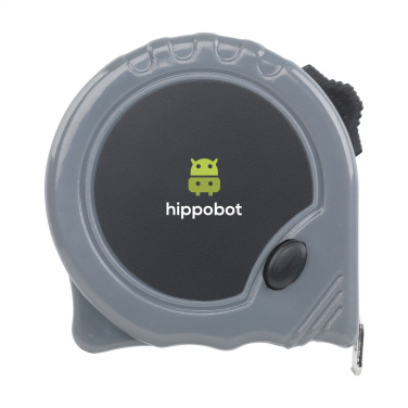 Logotrade reklaamkingid pilt: Tyler RCS taaskasutatud 3-meetrine mõõdulint