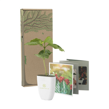 Logotrade reklaamtooted pilt: Treemore Letterbox Trees Kohv