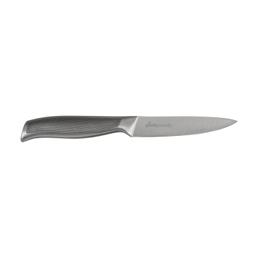 Logotrade ärikingitused pilt: Diamant Sabatier Riyouri kööginuga