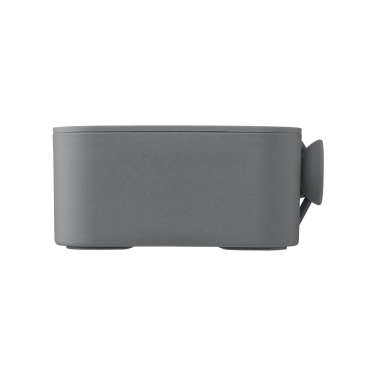 Logo trade firmakingituse pilt: Bento PP söögikarp