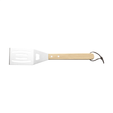 Logotrade firmakingituse foto: Verano BBQ grillikomplekt