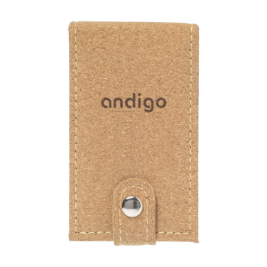 Logo trade firmakingid foto: Korgist maniküüri komplekt