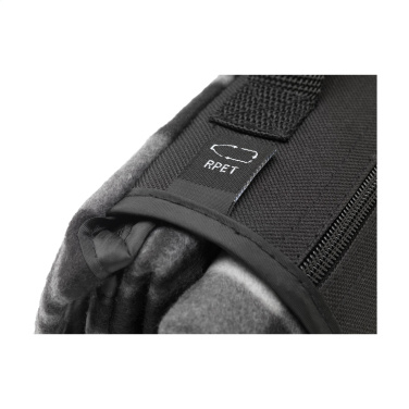 Logotrade meene foto: MacBlanket GRS piknikutekk