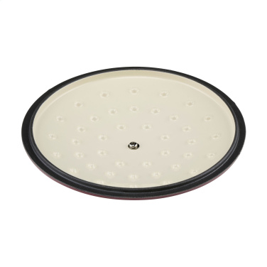 Logotrade firmakingituse foto: Ahjupott