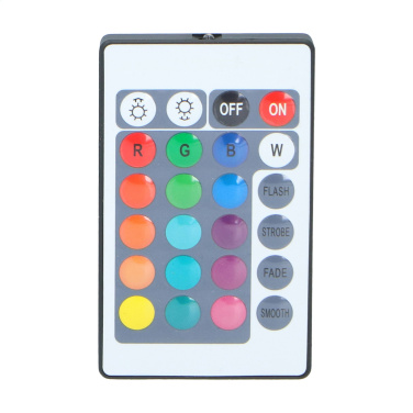 Logotrade firmakingi foto: Grundig Lumo Color Mood lauavalgusti