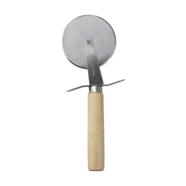 Logotrade reklaamkingi foto: Pitsakomplekt Padana 2-tk