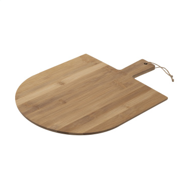 Logotrade firmakingitused pilt: Pitsakomplekt Siciliana 3-tk