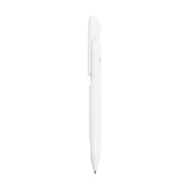 Logotrade meened pilt: Senator Evoxx Polished Recycled pliiats