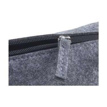 Logotrade meene foto: GRS RPET vildist pinal