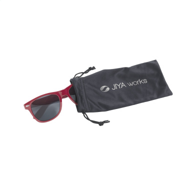 Logo trade reklaamtooted foto: SmartPouch kott