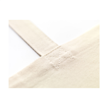 Logotrade reklaamkingitused pilt: ShoppyBag GRS taaskasutatud puuvill (180 g/m²)