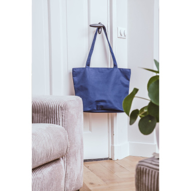 Logotrade meene foto: Royal XL Shopper kott