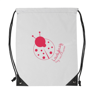 Logo trade ärikingituse pilt: Reflex Bag seljakott