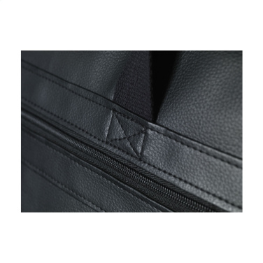 Logotrade firmakingitused pilt: Voyager Weekend Bag reisikott