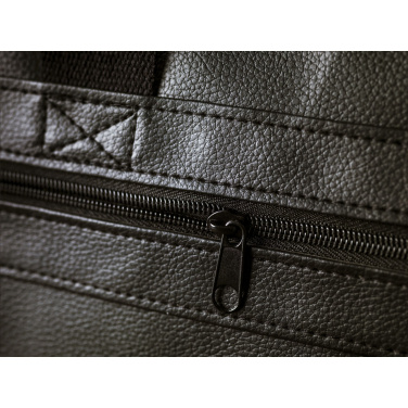 Logo trade ärikingituse pilt: Voyager Weekend Bag reisikott