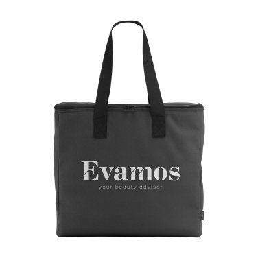 Logo trade ärikingid foto: RPET XL külmakott