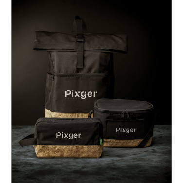 Logotrade firmakingitused pilt: Nolan Corki seljakott