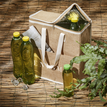 Logotrade reklaamkingituse foto: Mumbai jahutuskott XL