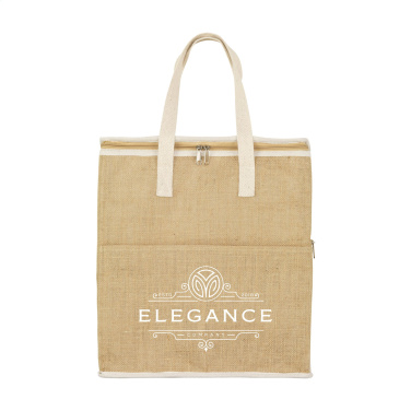 Logo trade ärikingid foto: Mumbai jahutuskott XL