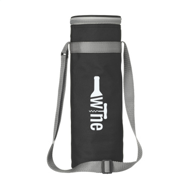 Logo trade reklaamkingi pilt: BottleCooler GRS RPET
