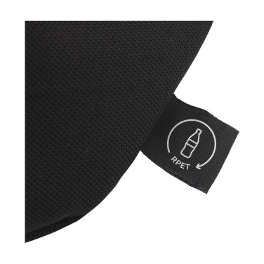 Logo trade meene pilt: Huckle Belt Bag GRS RPET vöökott