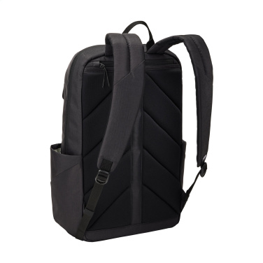 Logotrade firmakingitused pilt: Thule Lithose seljakott 20 L