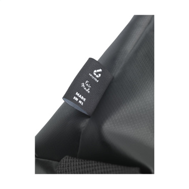 Logo trade ärikingid foto: Freenck Jamesi seljakott 17"