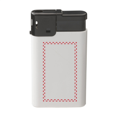 Logo trade reklaamkingid foto: FireLight tulemasin