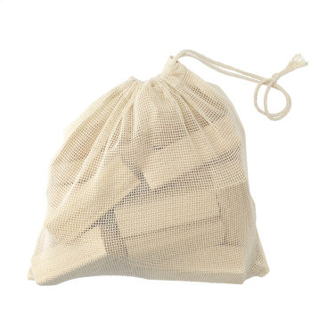 Logotrade meened pilt: Kingdom Kubbi välimäng